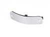 Name Plate Panel – Part Number: 029841