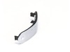 10507392-3-S-Waring-029841-Name Plate Panel