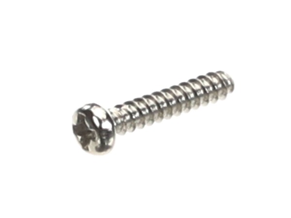 10507393-1-M-Waring-029842-Screw