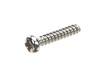 Screw – Part Number: 029842