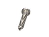 10507393-2-S-Waring-029842-Screw
