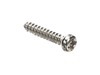 10507393-3-S-Waring-029842-Screw