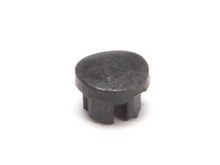 Hold Plug – Part Number: 029843