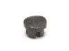 Hold Plug – Part Number: 029843