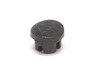 10507394-2-S-Waring-029843-Hold Plug
