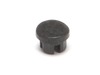 10507394-3-S-Waring-029843-Hold Plug