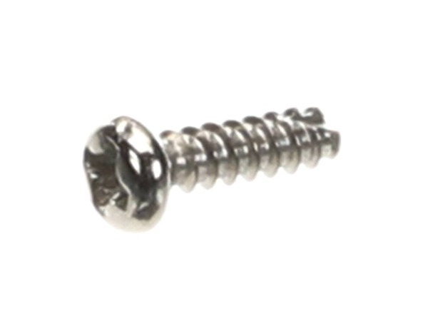 10507395-1-M-Waring-029844-Screw