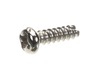 Screw – Part Number: 029844