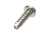 10507395-2-S-Waring-029844-Screw