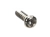 10507395-3-S-Waring-029844-Screw