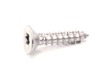 Screw – Part Number: 029845