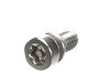 Screw – Part Number: 029846