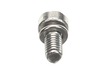 10507397-2-S-Waring-029846-Screw