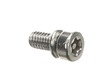10507397-3-S-Waring-029846-Screw
