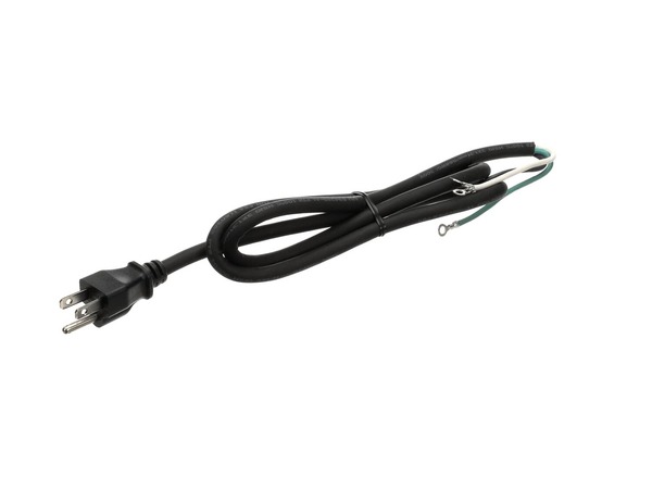 10507398-1-M-Waring-029847-Cord