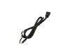 10507398-2-S-Waring-029847-Cord
