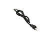 10507398-3-S-Waring-029847-Cord
