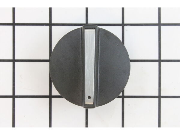 10507400-1-M-Waring-029859-Control Knob