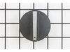 Control Knob – Part Number: 029859