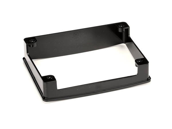 10507403-1-M-Waring-029888-Control Panel Rear