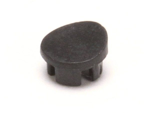 10507404-1-M-Waring-029905-Hole Plug