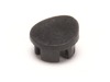 Hole Plug – Part Number: 029905