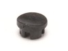 10507404-2-S-Waring-029905-Hole Plug