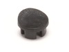 10507404-3-S-Waring-029905-Hole Plug
