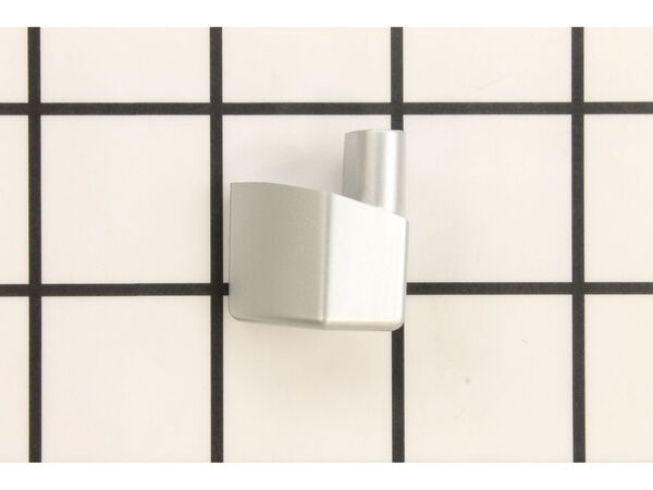 10507409-1-M-Waring-029910-Knob