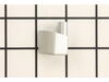 Knob – Part Number: 029910