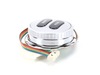 10507411-3-S-Waring-029912-Control