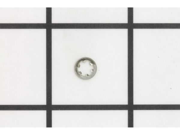10507416-1-M-Waring-029917-Washer (Ground)
