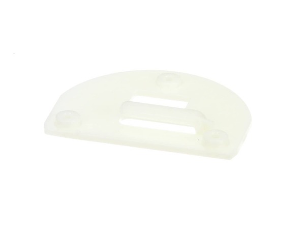 10507418-1-M-Waring-029919-Control Bracket