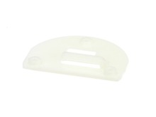 Control Bracket – Part Number: 029919