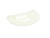 10507418-2-S-Waring-029919-Control Bracket