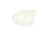 10507418-3-S-Waring-029919-Control Bracket