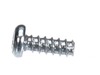 10507419-2-S-Waring-029920-Screw