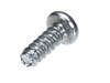 10507419-3-S-Waring-029920-Screw