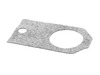 Felt Pad – Part Number: 029925