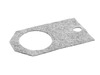 10507424-2-S-Waring-029925-Felt Pad