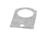 10507424-3-S-Waring-029925-Felt Pad