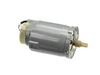 Motor – Part Number: 029929
