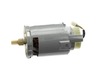 10507428-2-S-Waring-029929-Motor