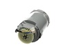 10507428-3-S-Waring-029929-Motor