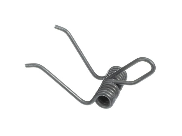 10507434-1-M-Waring-029935-Balance Spring
