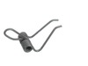 10507434-2-S-Waring-029935-Balance Spring