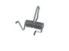 10507434-3-S-Waring-029935-Balance Spring
