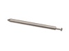 Hinge Pin – Part Number: 029936