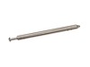 10507435-2-S-Waring-029936-Hinge Pin