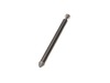 10507435-3-S-Waring-029936-Hinge Pin